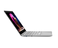 Kiano Elegance 13.3 360 N3350/4GB/64/Win10 FHD - 428173 - zdjęcie 3